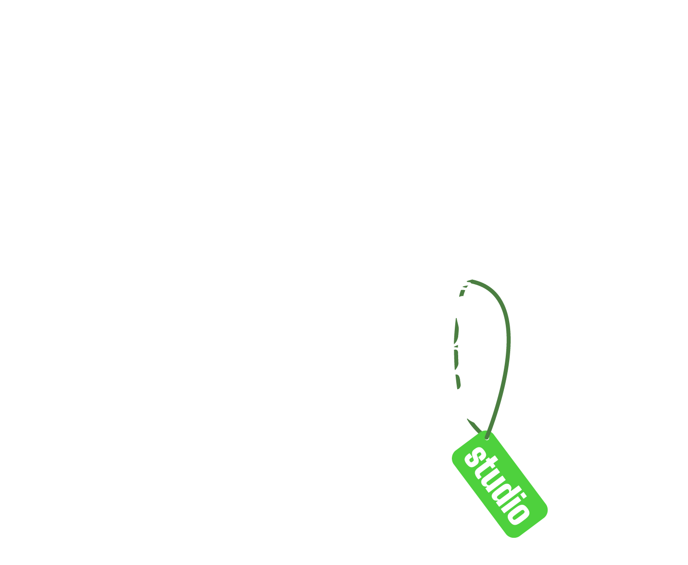 20 fois l'ours logo